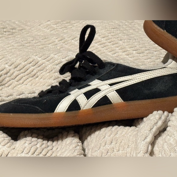 Onitsuka tiger shoe - Picture 2 of 9